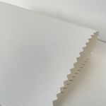 Tela Solar 1% - Branco