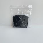 Bandô - Preto