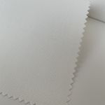 Tela Solar 5% - Branco