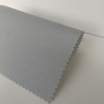 Tela Solar 1% - Cinza