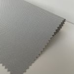 Tela Solar 3% - Cinza