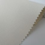Tela Solar 5% - Bege
