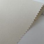 Tela Solar 5% - Bege