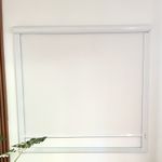 Kit Box - Branco - Poliester