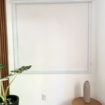 Kit Box - Branco - Poliester