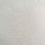 Kit Box - Branco - Poliester