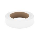 Kit Borda 29mm Branco
