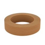 Kit Borda 29mm Freijó