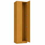 Porta MDF para Módulo 35 e 70cm Altezza Belmax Freijó