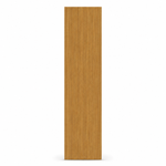 Porta MDF para Módulo 45 e 90cm Altezza Belmax Freijó