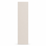 Porta MDF para Módulo 45 e 90cm Altezza Belmax Off White