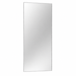 Porta Espelho Imperium medidas 2,20m x 79,5cm