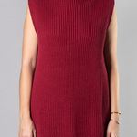 TRICOT PIETRA RUBI