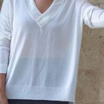 TRICOT FRIDA BRANCO