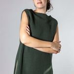 TRICOT PIETRA VERDE