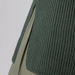 TRICOT PIETRA VERDE