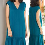 VESTIDO AMANDA JADE