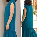 VESTIDO AMANDA JADE
