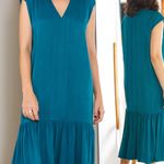VESTIDO AMANDA JADE