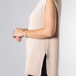 TRICOT PIETRA AREIA