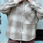 CAMISA XADREZ 
