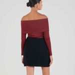 Minissaia Camille