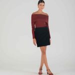 Minissaia Camille