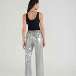 Calça moletom Selene