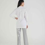 Calça moletom Selene