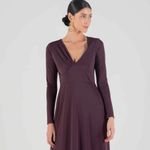 Vestido Leona