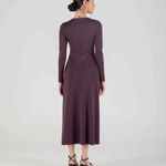 Vestido Leona