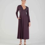 Vestido Leona