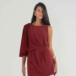 Vestido Annete