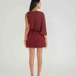 Vestido Annete