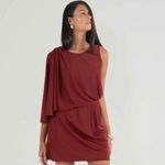 Vestido Annete