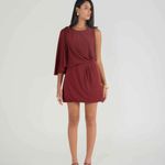 Vestido Annete