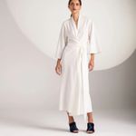 Vestido Betina 