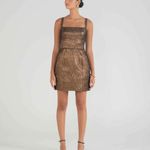 Vestido Mini Cindy