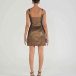 Vestido Mini Cindy