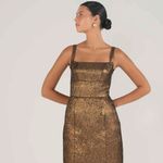 Vestido Mini Cindy