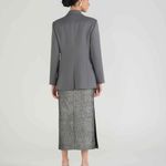 Blazer Dumas