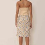 Blusa botões 