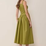 Vestido corpete