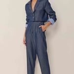 Blazer cropped Suzana