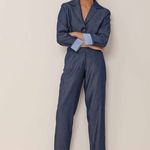Blazer cropped Suzana