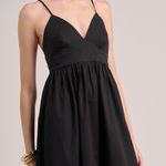 Vestido longo Bari