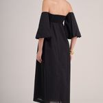Vestido longo Zadar 