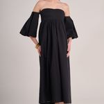 Vestido longo Zadar 