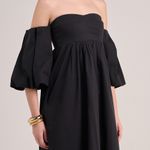 Vestido longo Zadar 