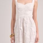 Vestido curto Ibiza